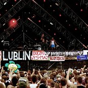 Dub Fx - List pictures