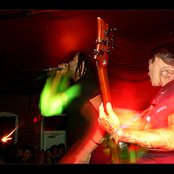 Bury Your Dead - List pictures