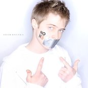 Lucas Grabeel - List pictures