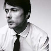 Brett Anderson - List pictures