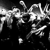 Emmure - List pictures