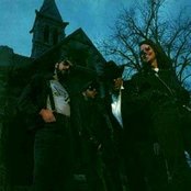 Masters Of Reality - List pictures