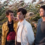 Pop Etc. - List pictures