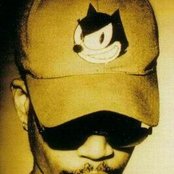 Felix Da Housecat - List pictures