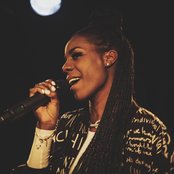 Pheeyownah - List pictures