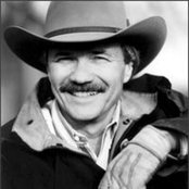 David Gates - List pictures