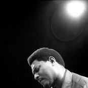 Mccoy Tyner - List pictures
