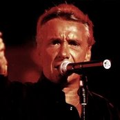 Michel Sardou - List pictures