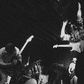 Destruction Unit - List pictures