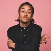 Højer Øye - List pictures