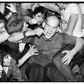 Minor Threat - List pictures