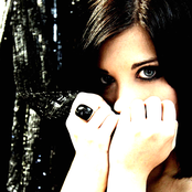 Labuat - List pictures