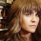 Jenny Owen Youngs - List pictures