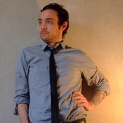 Bruno Pronsato - List pictures