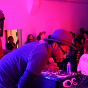 Just A Band - List pictures