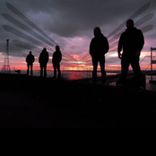 Long Distance Calling - List pictures