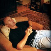 Phill Collins - List pictures