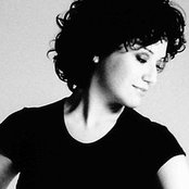 Maria Rita - List pictures