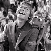 John Denver - List pictures