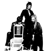 Brownstone - List pictures