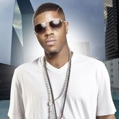 Dorrough Music - List pictures