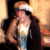 The Dangerous Summer - List pictures