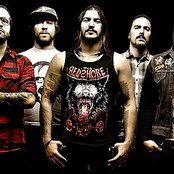 More Than A Thousand - List pictures