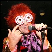 Forgotten Rebels - List pictures