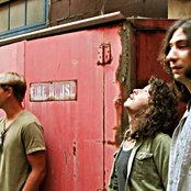 Handsome Jack - List pictures