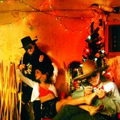 Waylon Jennings & Willie Nelson - List pictures