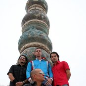 Greenleaf - List pictures