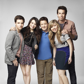 Icarly - List pictures