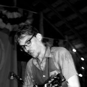 Justin Townes Earle - List pictures