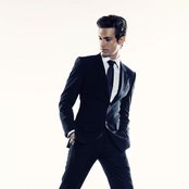 Asher Monroe - List pictures