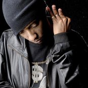 Soprano - List pictures