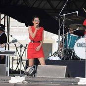 Eldrine - List pictures