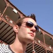 Neon - List pictures