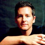 Josh Rouse - List pictures