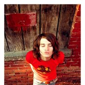 William Beckett - List pictures