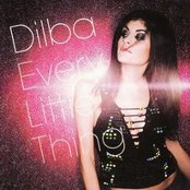 Dilba - List pictures