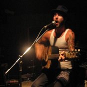 William Elliott Whitmore - List pictures