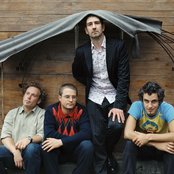 Stahlberger - List pictures