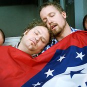 Mulehead - List pictures