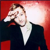 Ben Christophers - List pictures