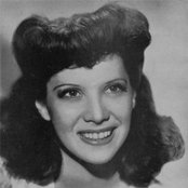 Dinah Shore - List pictures