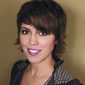 Gabriela Montero - List pictures