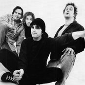 Guided By Voices - List pictures