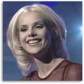 Cc Catch - List pictures