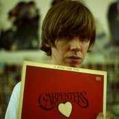 Thurston Moore - List pictures