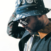 Schoolboy Q - List pictures